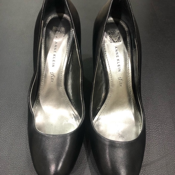 Anne Klein iflex heels - Picture 9 of 9